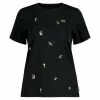 Neu 🎁 Maloja SingdrosselM. Kurzarmshirt Moonless Damen ⭐