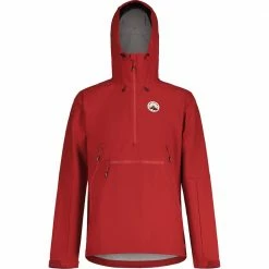 Angebote ❤️ Maloja RizinU. Midlayer Deep Sunset Damen, Herren 💯