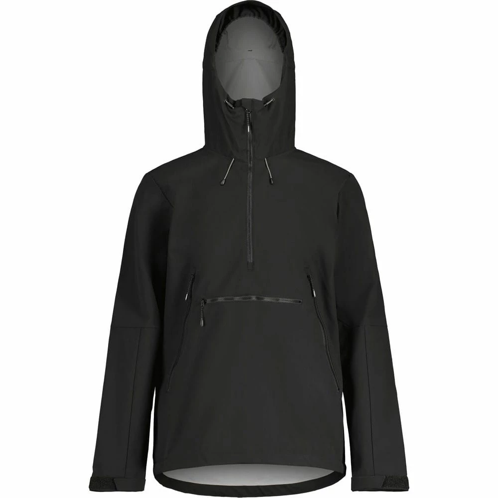 Bestpreis ⌛ Maloja RinzinU. Funktionsjacke Moonless Damen, Herren ❤️