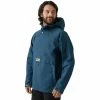Coupon ✨ Fjällräven Vardag Anorak Windjacke Storm Herren 😍