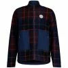 Großhandel 😀 Maloja ZilpzalpM. Wolljacke Night Sky/Squirrel Herren 🧨