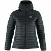Top 10 🔔 Fjällräven Expedition Lätt Steppjacke Black Damen 🎁