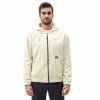 Großhandel 👏 Dickies Allenhurst Zip-Jacke Light Taupe Herren 👏