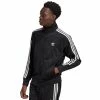 Blitzangebot 🔔 Adidas Originals Firebird Trainingsjacke Black Herren 🧨