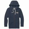Coupon 😍 Burton Neverwhere Full-Zip Sweatjacke Mood Indigo Damen 🎁