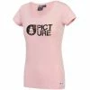 Großhandel 🎁 Picture Fall 👕 Shirt Pink Damen 🛒