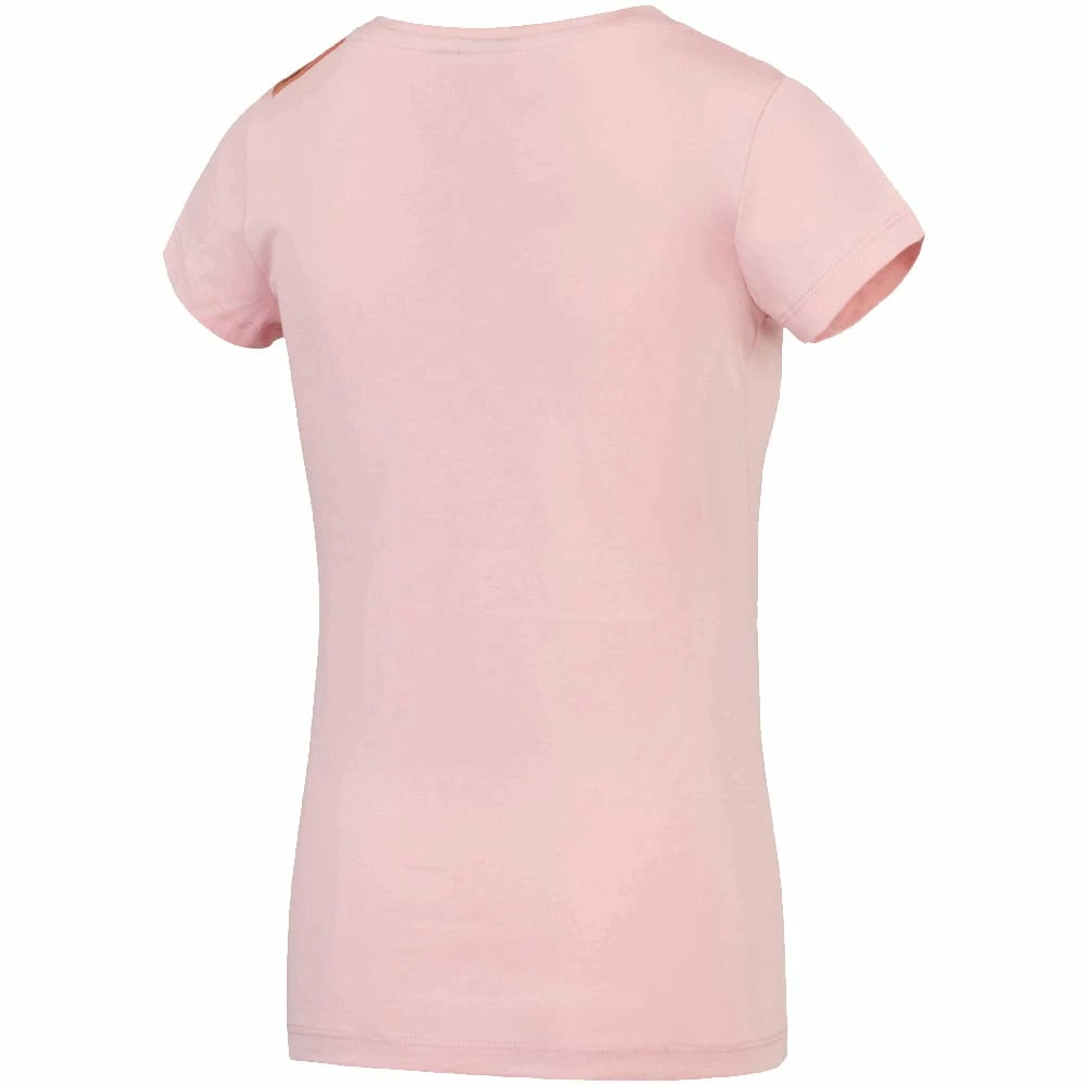 Großhandel 🎁 Picture Fall 👕 Shirt Pink Damen 🛒 – Bild 2