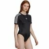 Beste Bewertungen von 🎁 Adidas Originals Short Sleeve Body Bodysuit Black Damen 🎁