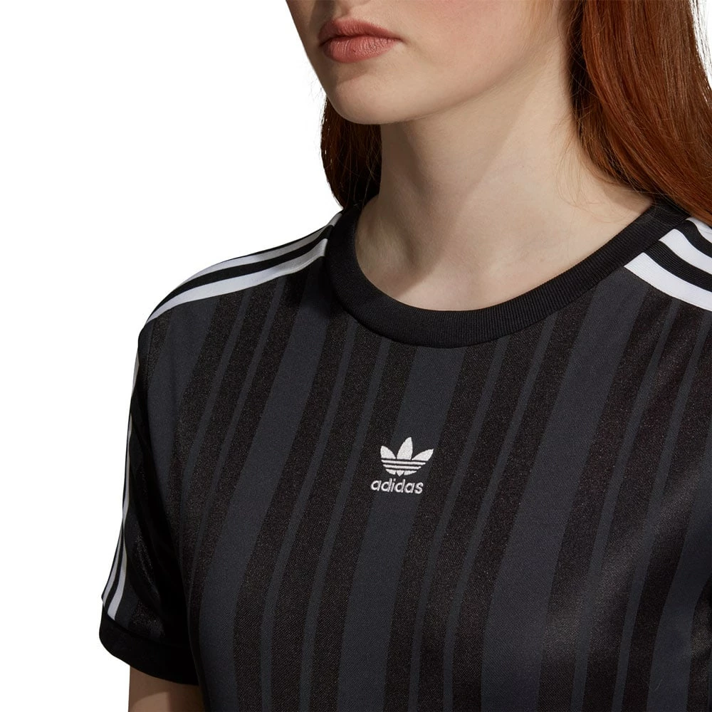 Beste Bewertungen von 🎁 Adidas Originals Short Sleeve Body Bodysuit Black Damen 🎁 – Bild 2