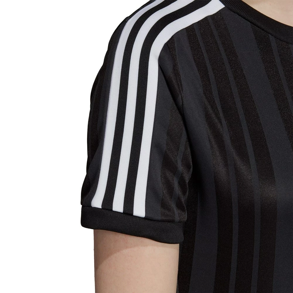 Beste Bewertungen von 🎁 Adidas Originals Short Sleeve Body Bodysuit Black Damen 🎁 – Bild 3