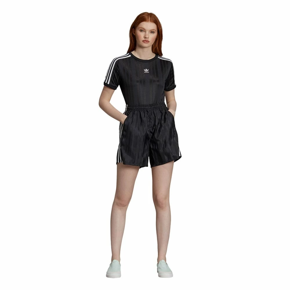 Beste Bewertungen von 🎁 Adidas Originals Short Sleeve Body Bodysuit Black Damen 🎁 – Bild 5