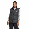 Bestpreis ⭐ Adidas Originals Down Puffer Daunenweste Black Damen 🧨