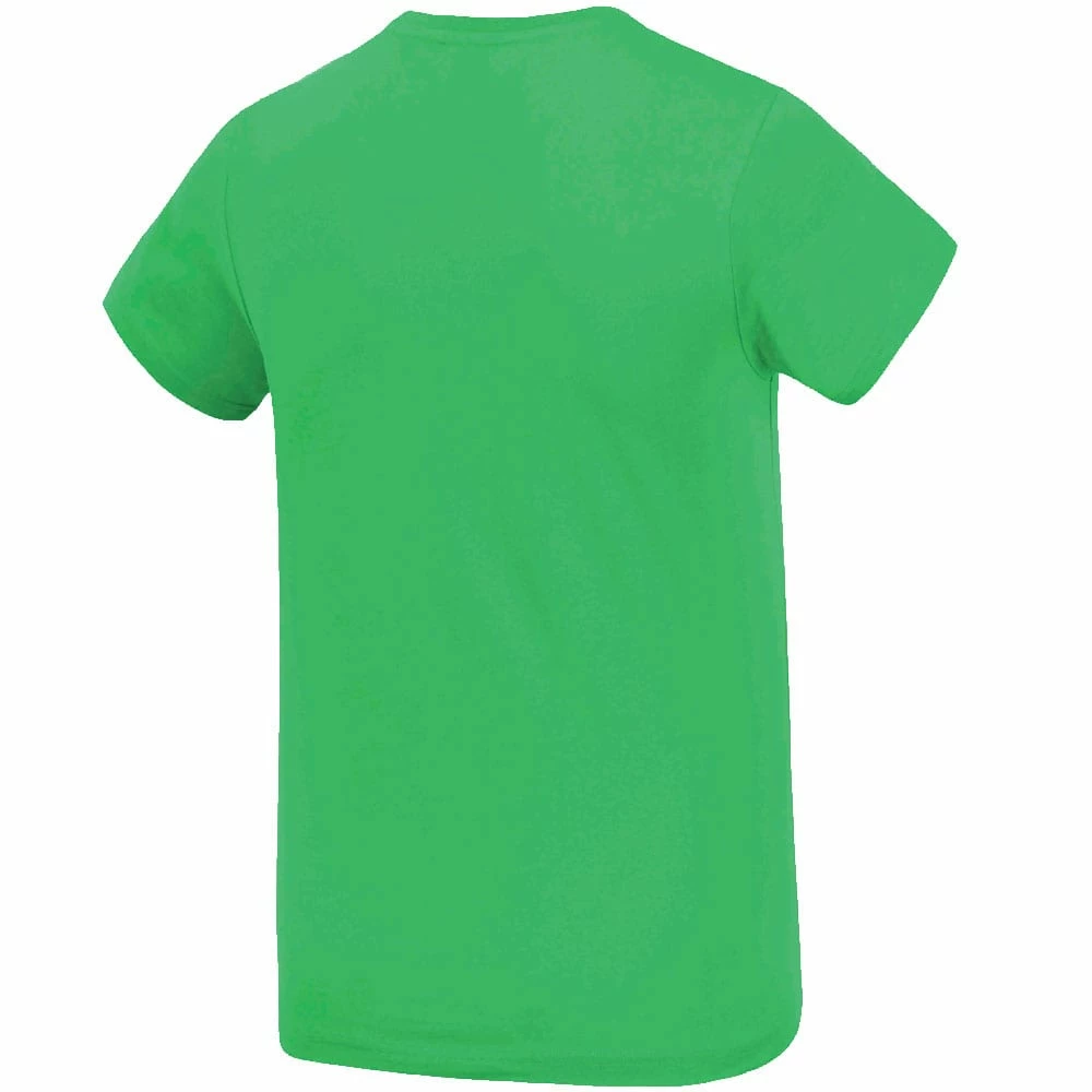 Bester Verkauf 😀 Picture Basement 👚 Shirt Green Herren 👍 – Bild 2