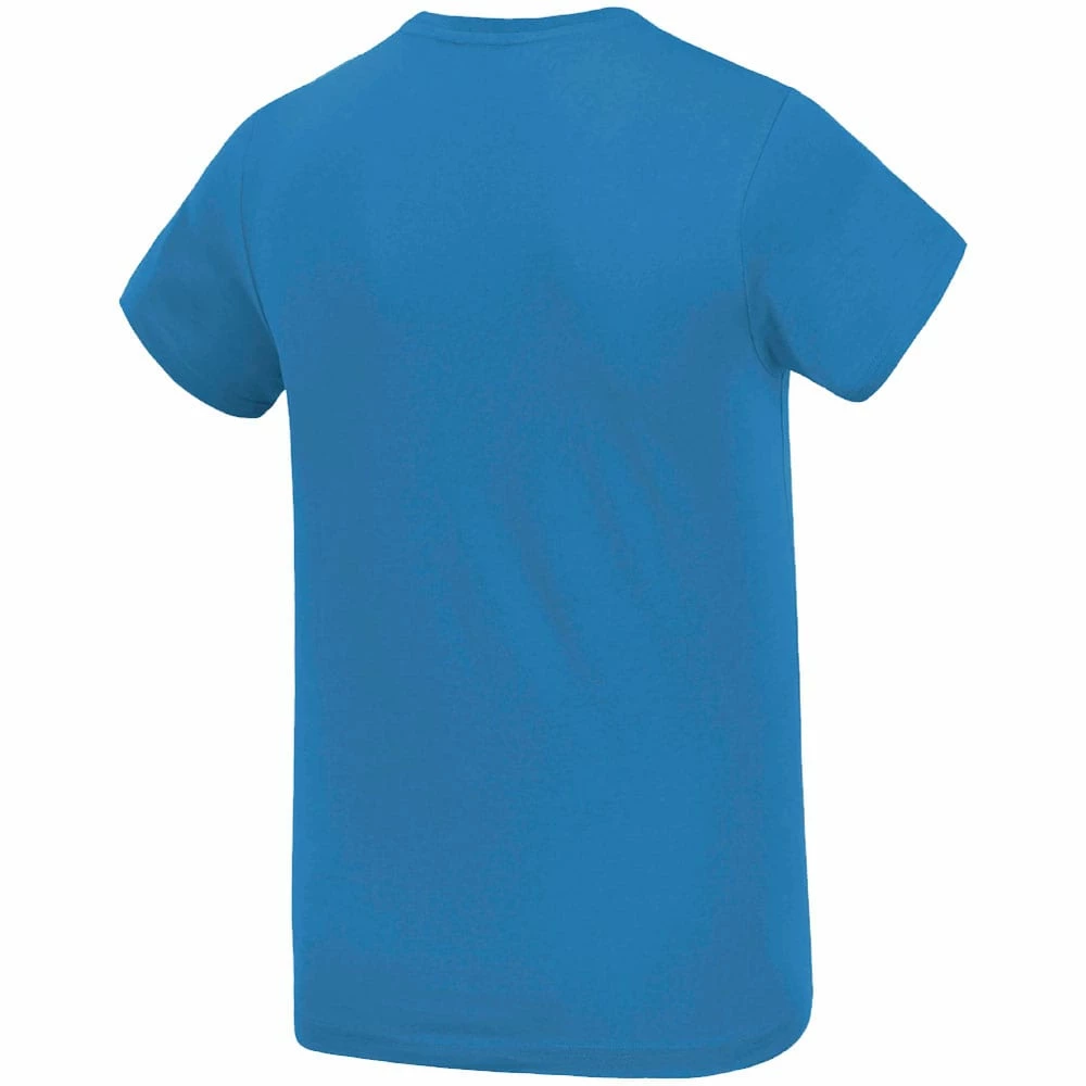 Beste Bewertungen von 🌟 Picture Basement 👕 Shirt Ocean Blue Herren ⌛ – Bild 2