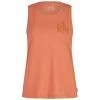Am billigsten 🔔 Maloja CuragliaM. Tank Funktionsshirt Rosewood Damen 😍