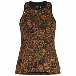 Aktion 🥰 Maloja CivellaM. Yogashirt Moonless Multi Damen 💯