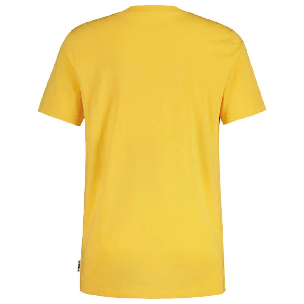 Bestpreis 🥰 Maloja BrixenM. T-Shirt Sun Herren 🔔 – Bild 2