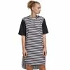 Beste Bewertungen von ⭐ Adidas Originals 👗 Dress Kleid Black/White Damen 🔔