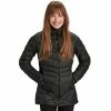 Brandneu ⭐ Y By Nordisk Mimi Daunenjacke Black Damen ⌛
