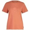 Beste Bewertungen von ⌛ Maloja PeniaM. T-Shirt Rosewood Damen 🛒