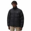 Bestes Angebot 💯 Dickies Waldenburg Steppjacke Black Herren 🤩