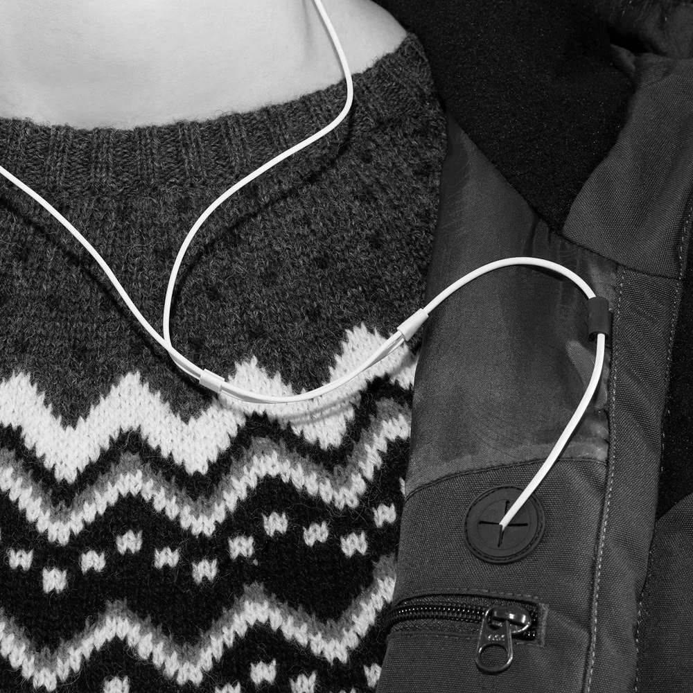 Brandneu 🌟 Fjällräven Nuuk Parka Winterparka Red Oak Damen 🎁 – Bild 4