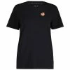 Großhandel 😀 Maloja SalonetaM. T-Shirt Moonless Bike Heart Damen ✔️