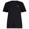 Neu 🌟 Maloja SalonetaM. Kurzarmshirt Moonless Climb Damen 🔥