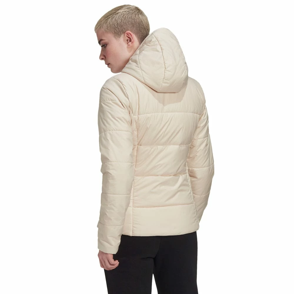 Bester Verkauf 👍 Adidas Originals Slim Steppjacke Linen Damen 😉 – Bild 4