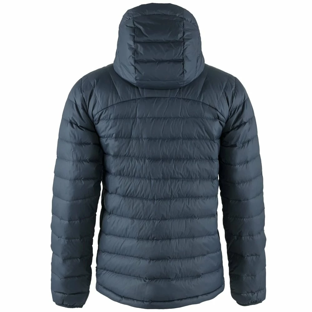 Bester Verkauf 🛒 Fjällräven Expedition Pack Daunenjacke Navy Herren 😍 – Bild 2